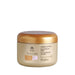 KeraCare Conditioning Creme Hairdress 227g - Curly Stop