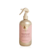 Keracare Curlessence Coco Water 475ml - Curly Stop