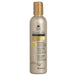 KeraCare Natural Textures Cleansing Cream 240ml - Curly Stop