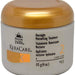 KeraCare Overnight Moisturizing Treatment 115g - Curly Stop