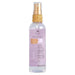 KeraCare Silken Seal Liquid Sheen - Curly Stop