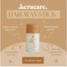 Keracare Styling Wax Stick 76ml - Curly Stop