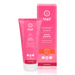 Khadi Ayurvedic Elixir Shampoo Rose Repair 200ml - Curly Stop