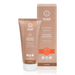 Khadi Ayurvedic Elixir Shampoo Shining Shikakai 200ml - Curly Stop