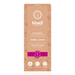 Khadi Tinte Henna Natural 100g - Curly Stop