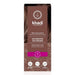 Khadi Tinte Henna Natural 100g - Curly Stop