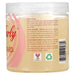 Kinky Curly Gel Original Curling Custard - Curly Stop