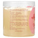 Kinky Curly Gel Original Curling Custard - Curly Stop