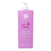 Kozma Curl Cream Conditioner - Curly Stop
