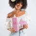 Kozma Curl Gentle Shampoo - Curly Stop