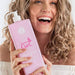 Kozma Curl Gentle Shampoo - Curly Stop
