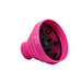 Kozma Curl Universal Diffuser - Curly Stop