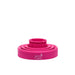Kozma Curl Universal Diffuser - Curly Stop
