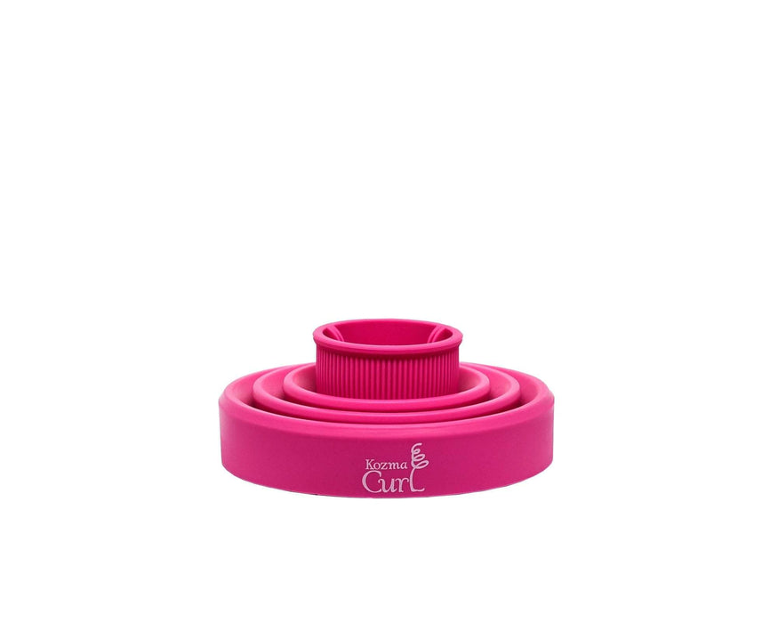 Kozma Curl Universal Diffuser - Curly Stop