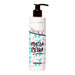 La Fresca! Abeja Reina Champú Reparador 200ml - Curly Stop