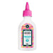Lola Cosmetics Be(m)dita Ghee Óleo Hidratação 50ml - Curly Stop