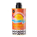 Lola Cosmetics Ela É Carioca Creme De Pentear Modelador 4ABC 480g - Curly Stop
