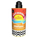 Lola Cosmetics Ela É Carioca Shampoo Nutritivo Revitalizante 500ml - Curly Stop