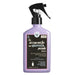 Lola Cosmetics Eu sei o que voce fez na química passada 250ml - Curly Stop