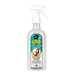 Lola Cosmetics Liso Spray Anti Frizz 200g - Curly Stop