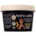 Lola Cosmetics Morte Súbita Champú Sólido 100g - Curly Stop