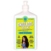 Lola Cosmetics Ondulados Lola Inc. Creme Texturizador 500g - Curly Stop