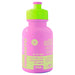 Lola Cosmetics Papo Reto Mascarilla 270ml - Curly Stop