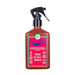 Lola Cosmetics Rapunzel Tonico De crescimento 250ml - Curly Stop