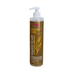 Luc Color Champú Anti Grasa Orgánico 500ml - Curly Stop