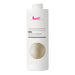 Luc Color Champú PH Neutro Bajo en Sal Nata 1000ml - Curly Stop