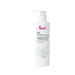 Luc Color Gel Aloe Vera 250ml - Curly Stop