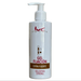 Luc Color Gel Fijación Extra Fuerte 200ml - Curly Stop