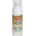 Luc Color Super Balancing Pack - Curly Stop