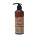 Luc Color Super Balancing Pack - Curly Stop