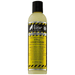 Mane Choice Caution! Killer Curls & Koils! Conditioner 8oz - Curly Stop