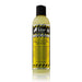 Mane Choice Caution! Killer Curls & Koils! Perfect PH Shampoo 8oz - Curly Stop