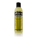 Mane Choice Caution! Killer Curls & Koils! Perfect PH Shampoo 8oz - Curly Stop