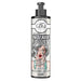 Matizador 3D 120ml Gota Dourada - Curly Stop