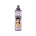 Matizador 3D 120ml Gota Dourada - Curly Stop