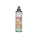 Matizador 3D 120ml Gota Dourada - Curly Stop