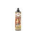 Matizador 3D 120ml Gota Dourada - Curly Stop
