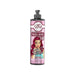 Matizador 3D 120ml Gota Dourada - Curly Stop