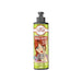 Matizador 3D 120ml Gota Dourada - Curly Stop