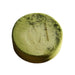 Melenastica Champú Renovador Capilar Moringa y Brocoli 80g - Curly Stop