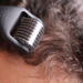 Melenastica Good Derma Roller Good Growth Good Hair - Curly Stop