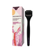 Melenastica Good Derma Roller Good Growth Good Hair - Curly Stop