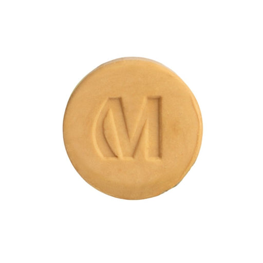 Melenastica The Secret Shampoo Bar - Curly Stop