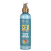 Mielle Sea Moss Anti-Shedding Leave-In Conditioner Sea Moss Blend 236.6ml - Curly Stop