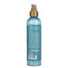 Mielle Sea Moss Anti-Shedding Leave-In Conditioner Sea Moss Blend 236.6ml - Curly Stop