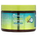 Mielle Avocado & Tamanu Anti-Frizz Curl Perfector Crème 340g - Curly Stop